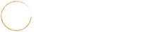 tee-events-logo-landscape-color-alt